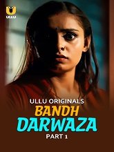 Bandh Darwaza Season 1